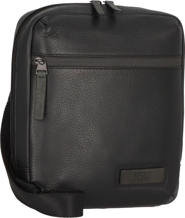 Immagine prodotto Jost Borsa a tracolla Stockholm Borsa a tracolla Zip S