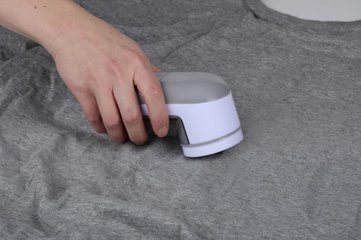 Image du produit alpina Lint remover