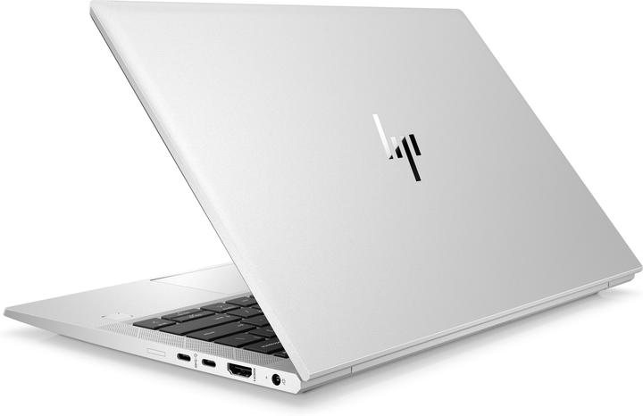 Produktbild HP EliteBook 835 G7 (13.30", AMD Ryzen 7 PRO 4750U, 16 GB, 512 GB, CH)