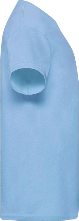 Immagine prodotto Fruit of the Loom Maglietta originale per bambini (164, 170)