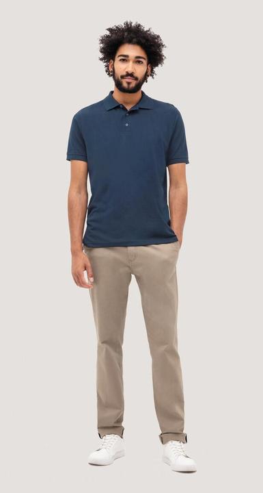 Immagine prodotto Hakro Polo classica (XS)