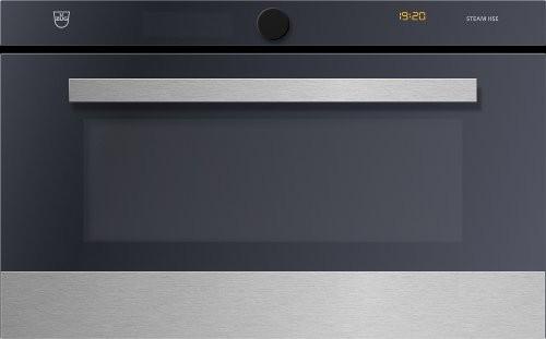 Produktbild V-Zug Steam HSE 60 STHSE60c