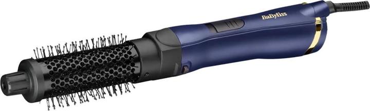Produktbild BaByliss Midnight
