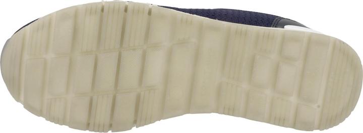 Actual product image Tom Tailor 5390110010 - 56395 (38)