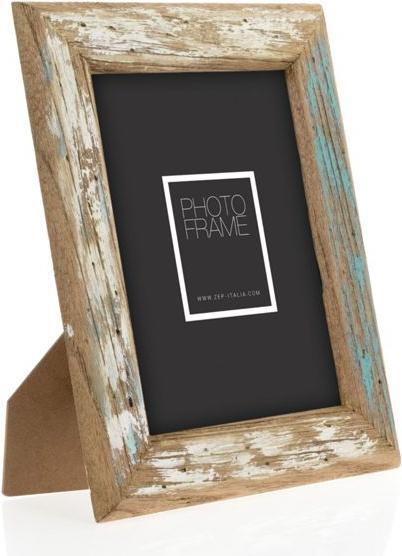 Image du produit ZEP Martigny 13x18 Holz Bilderrahmen RE2857 (13 x 18 cm)