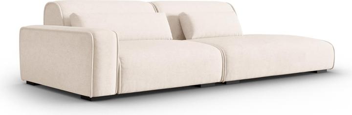 Produktbild Maison Heritage Lina (Modular Sofa, 3-Sitzer)