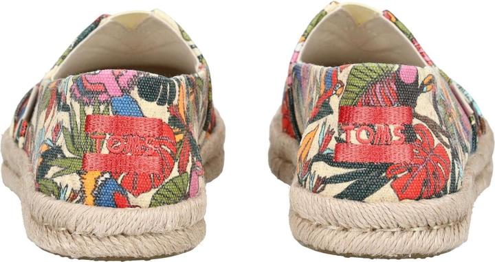 Produktbild Toms W's Alpargata Rope 2.0 (38)