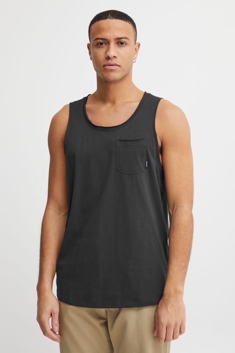 Actual product image 11 Project PRElias TankTop - 21300998-ME (S)