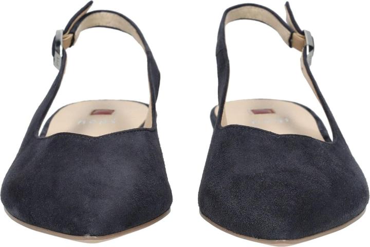 Actual product image Högl Ballerinas (39)