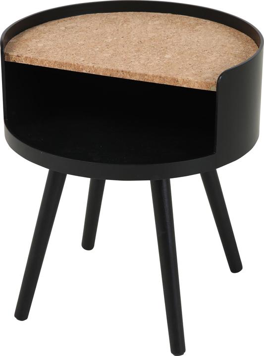SIT Möbel Cork (40 x 40 x 46 cm)