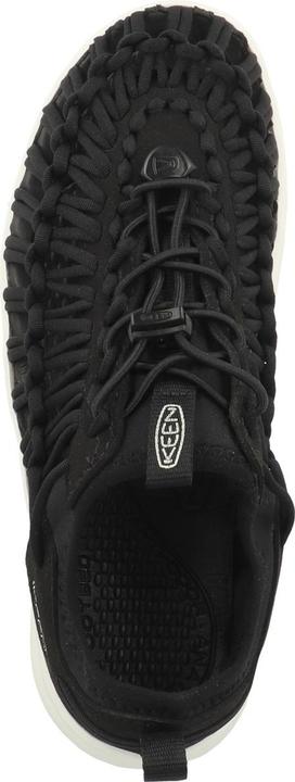 Actual product image Keen W Uneek O3 (40.5)