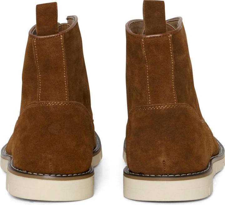 Produktbild Blend BHFootwear 20704316 (40)