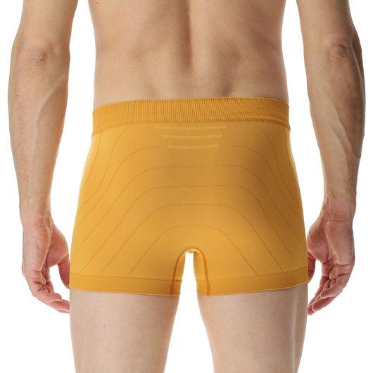 Produktbild UYN Boxershorts Motyon (XXL)