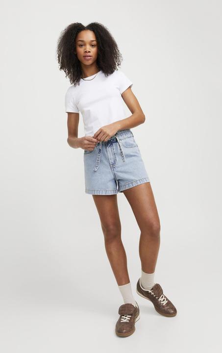 Image du produit JJXX JXCELEN Jeans-Shorts Jeans-Shorts (XS)