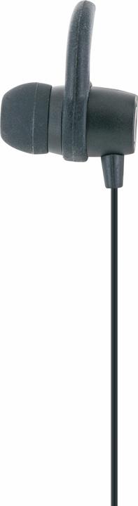 Produktbild Schwaiger In-Ear (Kabelgebunden)