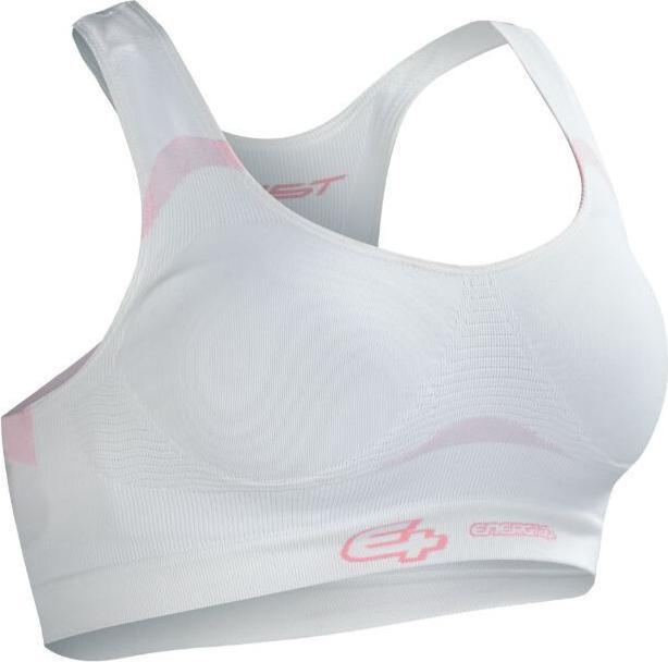Gist Sports bra (S, M)