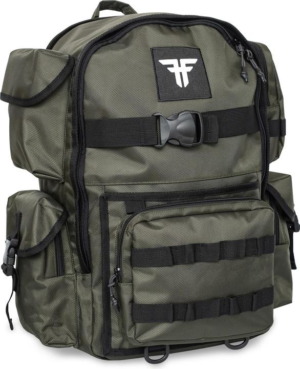 Image du produit Fallen Sac à dos Fallen Cargo (26 l)