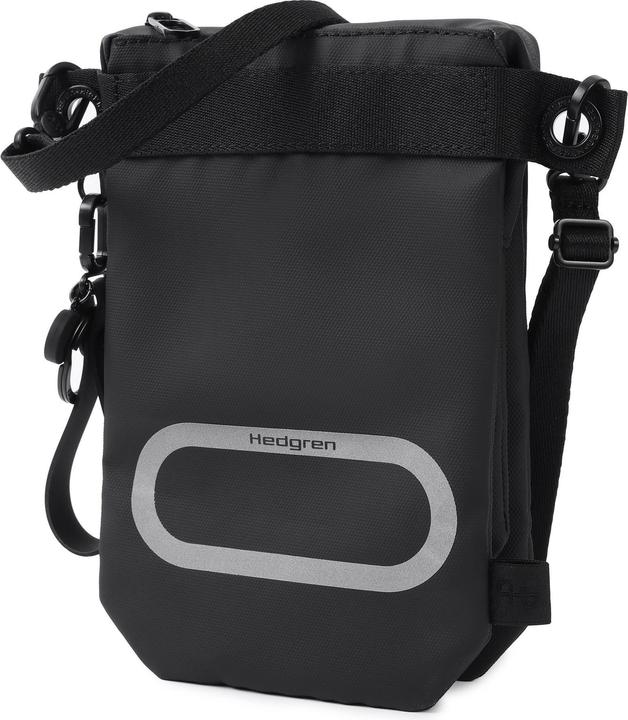 Immagine prodotto Hedgren Uni Umhängetasche RFID Schutz 13 cm