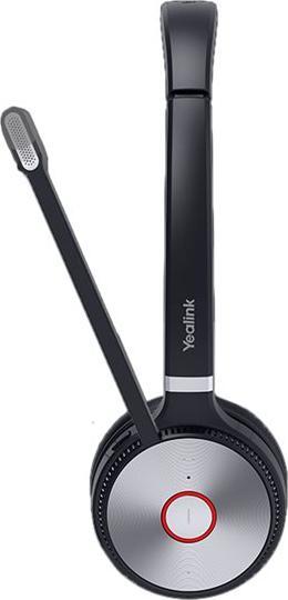 Productafbeelding Yealink WH66 (Draadloze, USB-A)