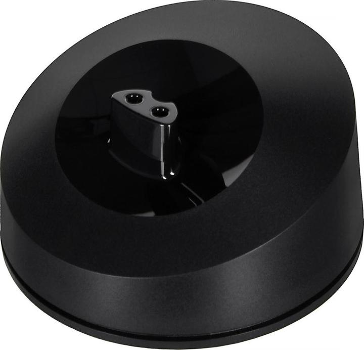 Image du produit Braun Rasoir électrique pour hommes Series 8 8413s