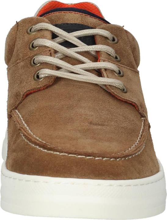 Image du produit Bullboxer Sneaker (40)