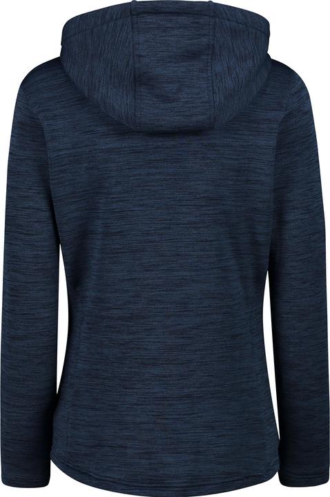 Produktbild CMP Campagnolo Hoodie Fleece (L)