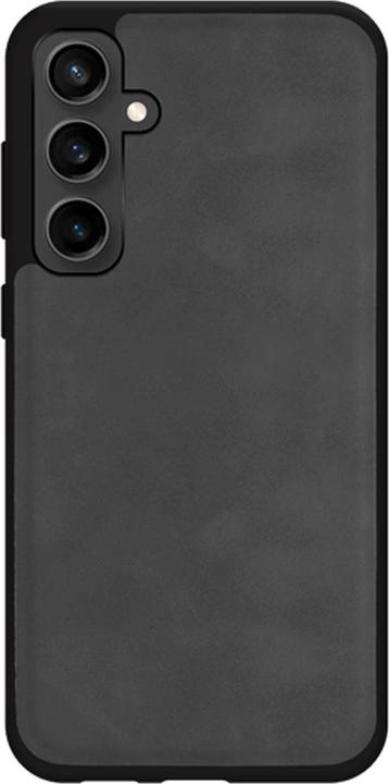 Image du produit Just in Case Étui (Samsung Galaxy A55)