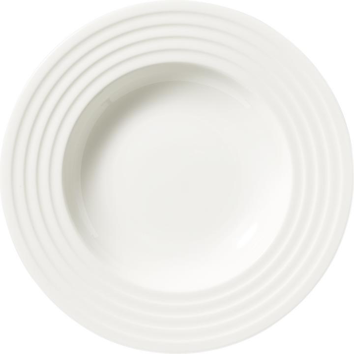 Dibbern Fine Dining Relief (25 cm)