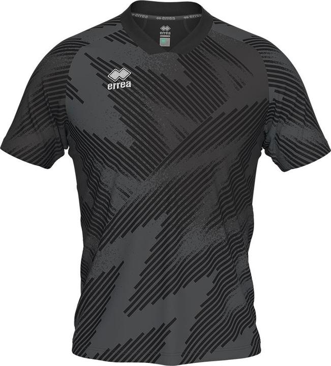 Actual product image Errea Peter Shirt S/S Ad (XXL)