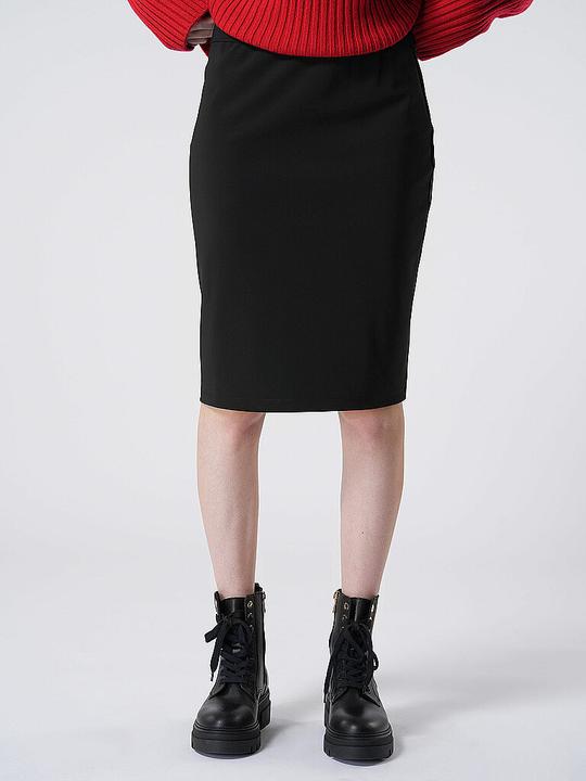 Actual product image Riani Rock (46)