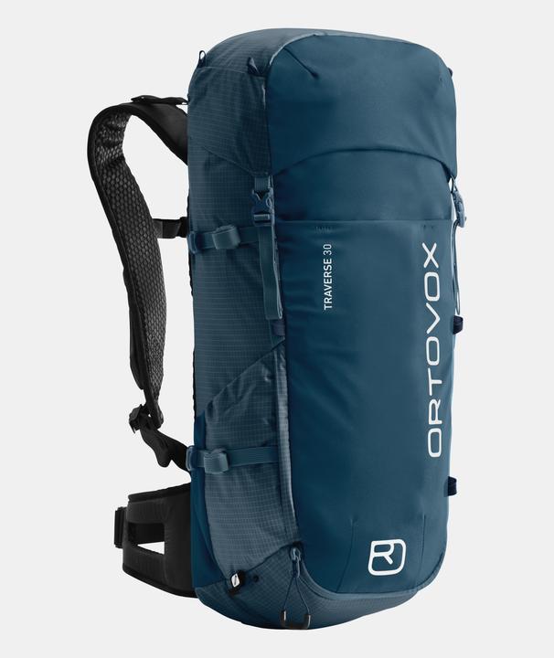 Immagine prodotto Ortovox Traversata 30 (30 l)