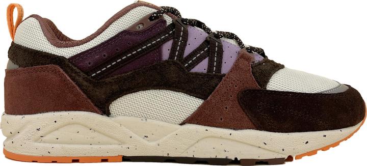 Karhu sneaker fusion 2.0 - f804179