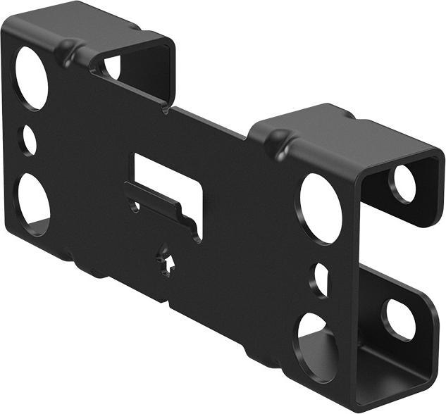 Image du produit Jabra PanaCast 50