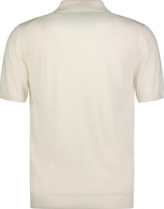 Produktbild Roy Robson Poloshirt (XL)