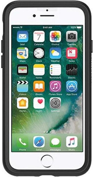 Immagine prodotto OtterBox Symmetry (Apple iPhone 7, Apple iPhone 8, Apple iPhone SE (seconda generazione), Apple iPhone SE (terza generazione))