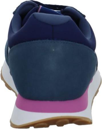 Immagine prodotto adidas Donne Run 60s 3.0 (38)
