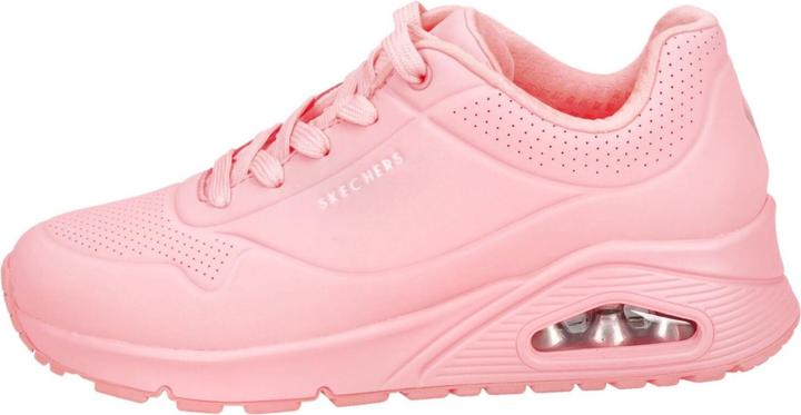 Produktbild Skechers Sneaker (37.5)