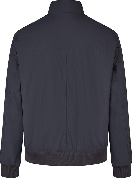 Immagine prodotto Calamar Blouson Cotton Feel (54)
