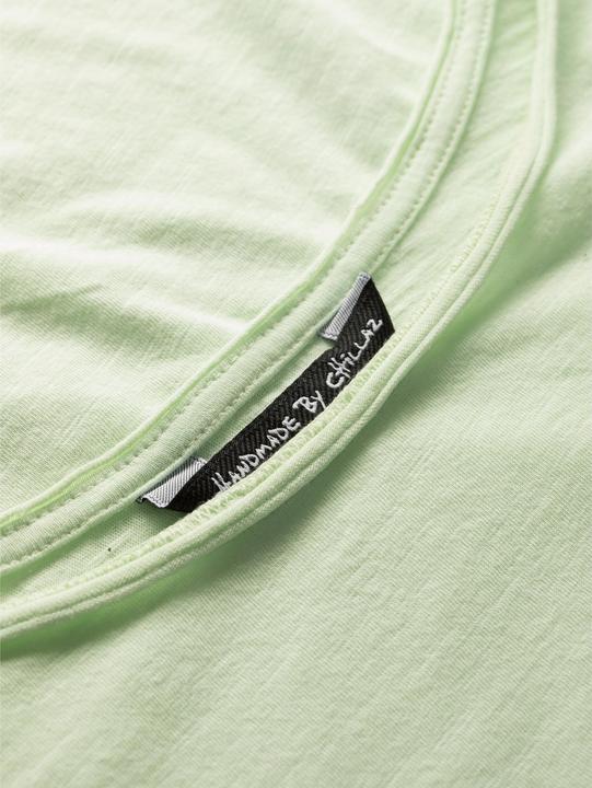 Produktbild Chillaz Women's Takaka Hill (44)