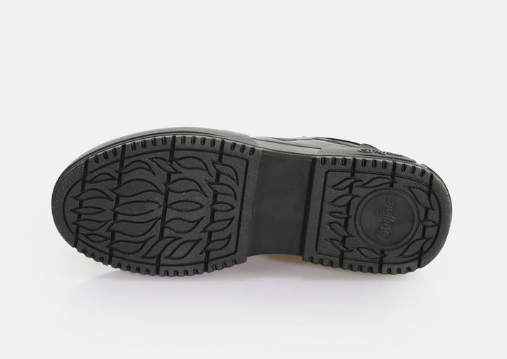 Produktbild Buffalo Sneaker (38)