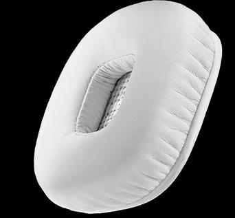 Image du produit Marshall Coussin d'oreille Major III