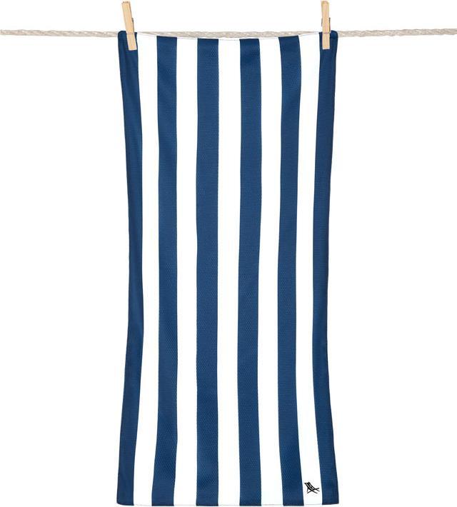 Produktbild Dock & Bay Cabana (33 x 69 cm)