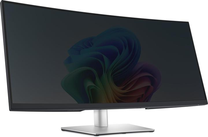 Actual product image Kensington Privacy filter 2-way 34" Dell C3422WE w21:9 (33.98", 21 : 9)