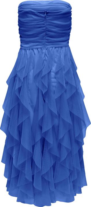 Actual product image Only ONLSKY Langes Kleid Kleid (XL)