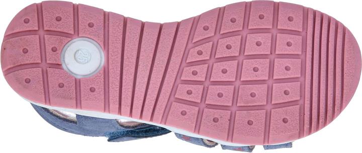 Actual product image Lico Manja V (26)