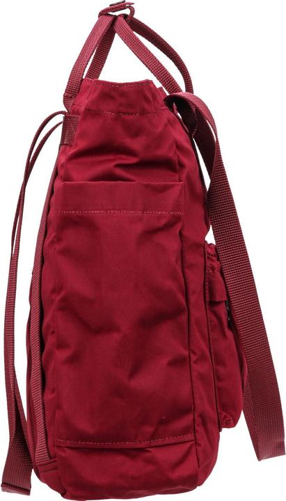 Produktbild Fjällräven Totepack (14 l)