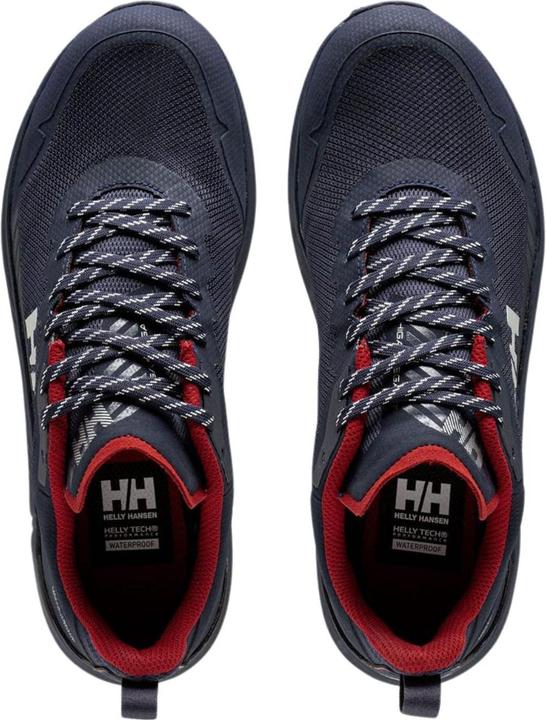 Produktbild Helly Hansen Stega Ht (48)