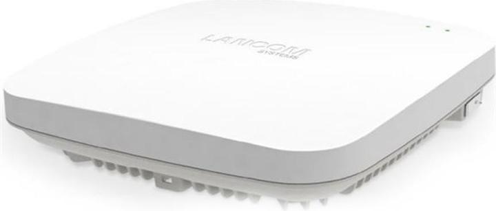 Lancom Systems LX-7500 ab 09.2024 (5765 Mbit/s)