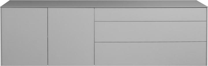 Image du produit Mäusbacher Imola