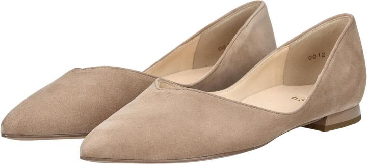 Produktbild Högl Pumps (41.5)